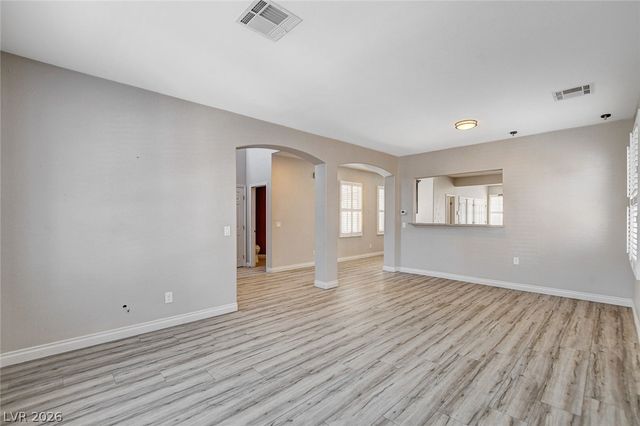 4413 Laguna Garden Avenue, Las Vegas, NV 89115