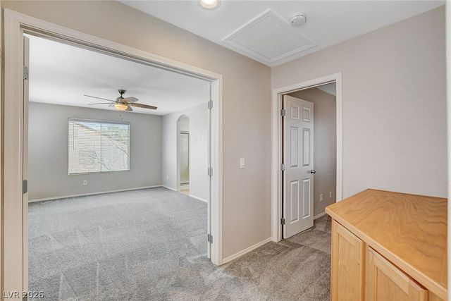 4413 Laguna Garden Avenue, Las Vegas, NV 89115