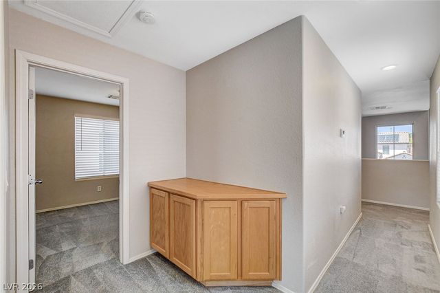4413 Laguna Garden Avenue, Las Vegas, NV 89115