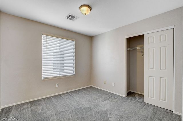 4413 Laguna Garden Avenue, Las Vegas, NV 89115