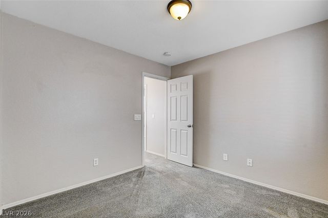 4413 Laguna Garden Avenue, Las Vegas, NV 89115