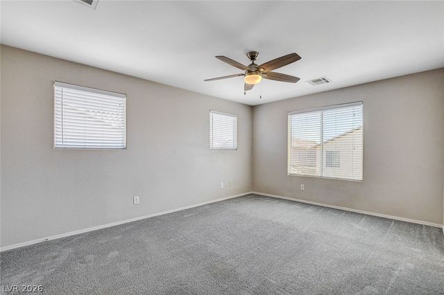 4413 Laguna Garden Avenue, Las Vegas, NV 89115