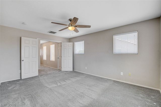 4413 Laguna Garden Avenue, Las Vegas, NV 89115
