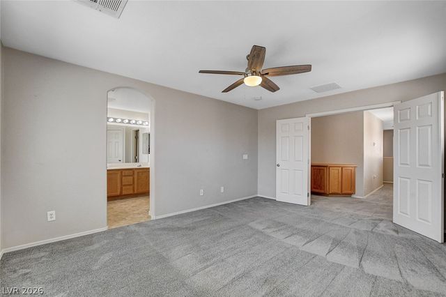 4413 Laguna Garden Avenue, Las Vegas, NV 89115