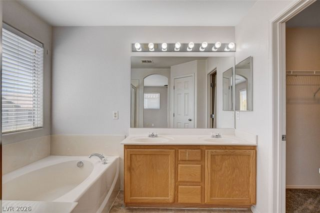 4413 Laguna Garden Avenue, Las Vegas, NV 89115