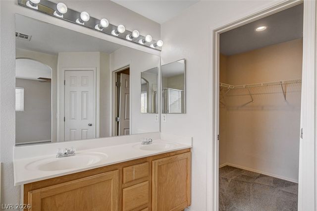 4413 Laguna Garden Avenue, Las Vegas, NV 89115