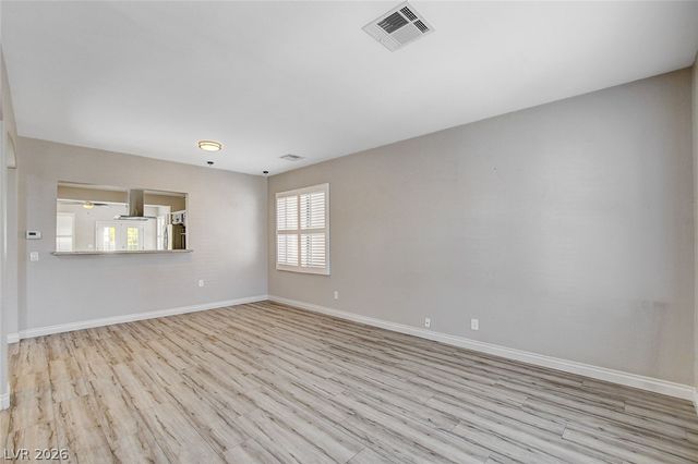 4413 Laguna Garden Avenue, Las Vegas, NV 89115
