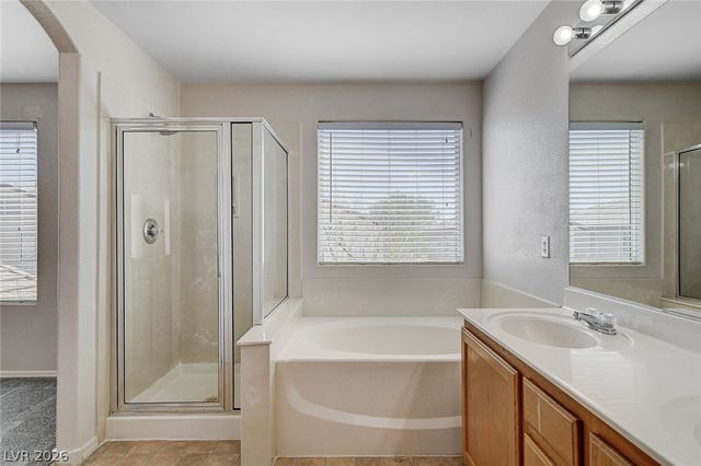 4413 Laguna Garden Avenue, Las Vegas, NV 89115