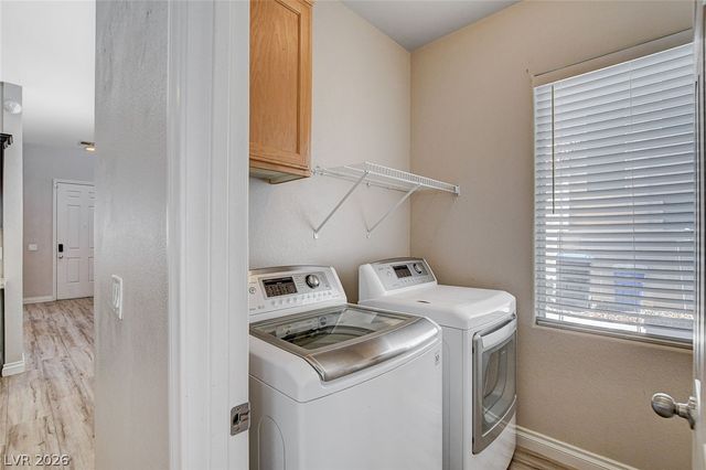 4413 Laguna Garden Avenue, Las Vegas, NV 89115