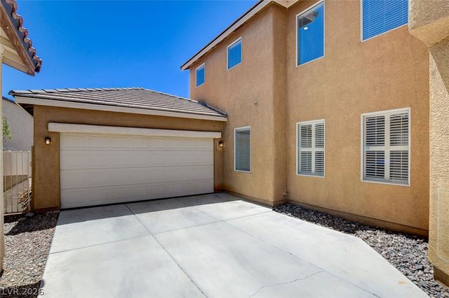 4413 Laguna Garden Avenue, Las Vegas, NV 89115