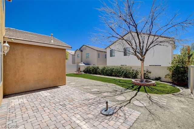 4413 Laguna Garden Avenue, Las Vegas, NV 89115