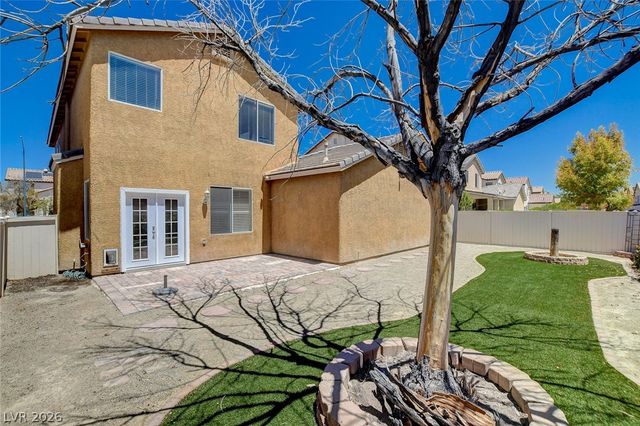 4413 Laguna Garden Avenue, Las Vegas, NV 89115