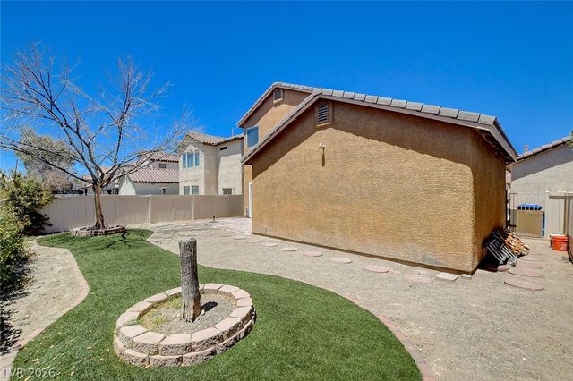 4413 Laguna Garden Avenue, Las Vegas, NV 89115