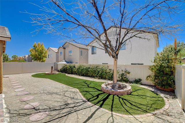 4413 Laguna Garden Avenue, Las Vegas, NV 89115