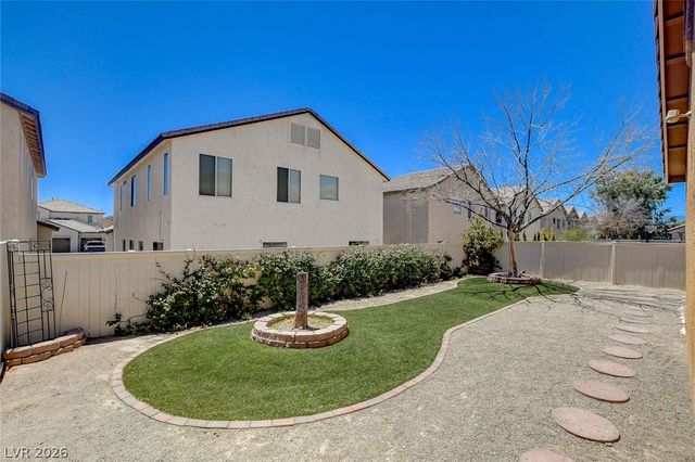 4413 Laguna Garden Avenue, Las Vegas, NV 89115