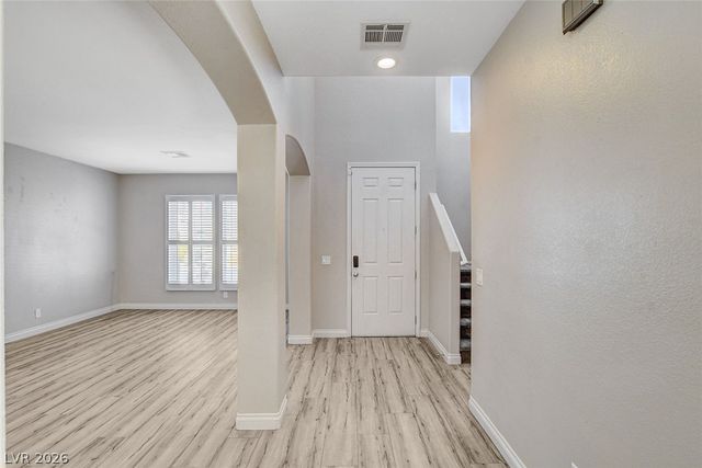 4413 Laguna Garden Avenue, Las Vegas, NV 89115