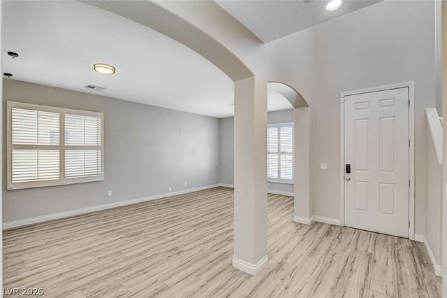 4413 Laguna Garden Avenue, Las Vegas, NV 89115