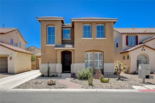 4413 Laguna Garden Avenue, Las Vegas, NV 89115