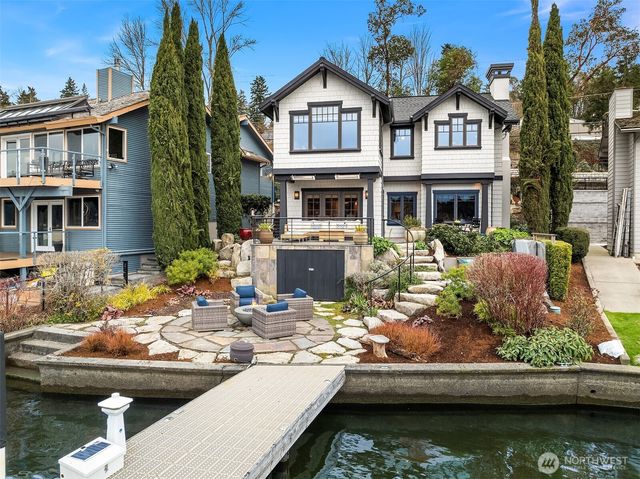 6841 Ripley Lane N, Renton, WA 98056