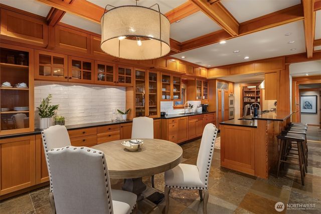 6841 Ripley Lane N, Renton, WA 98056