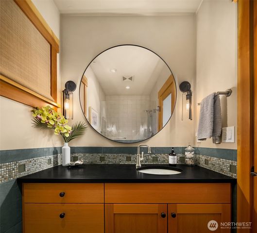 6841 Ripley Lane N, Renton, WA 98056