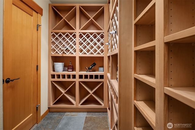 6841 Ripley Lane N, Renton, WA 98056