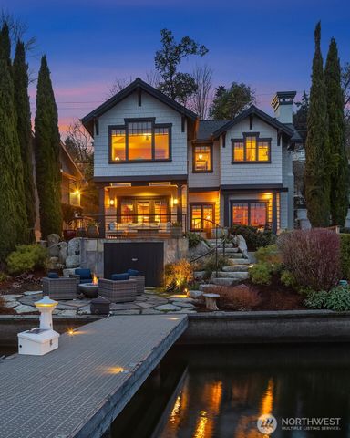 6841 Ripley Lane N, Renton, WA 98056