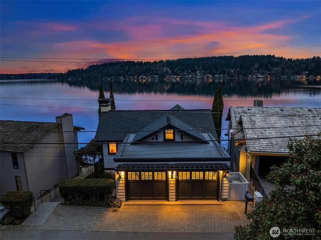6841 Ripley Lane N, Renton, WA 98056