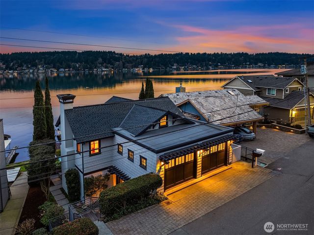 6841 Ripley Lane N, Renton, WA 98056