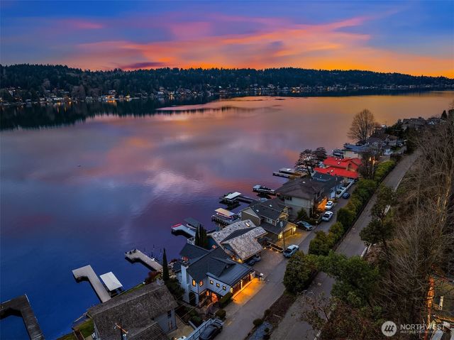 6841 Ripley Lane N, Renton, WA 98056