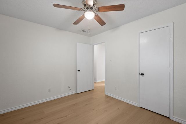 5537 Silver Maple Drive, Arlington, TX 76018