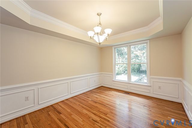 2938 Patriots Landing Dr, Quinton, VA 23141
