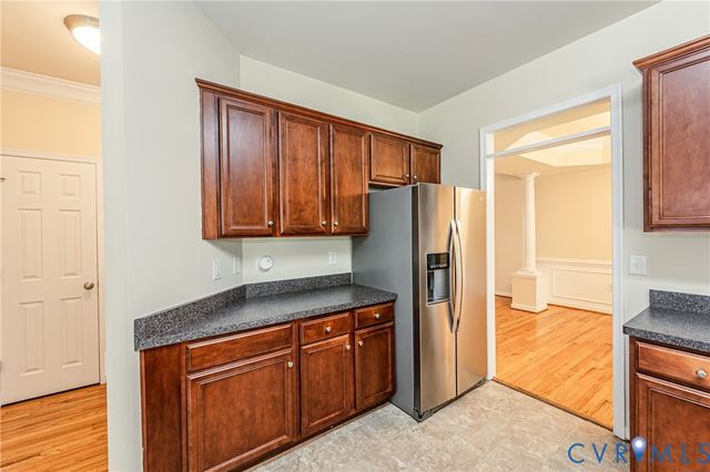 2938 Patriots Landing Dr, Quinton, VA 23141