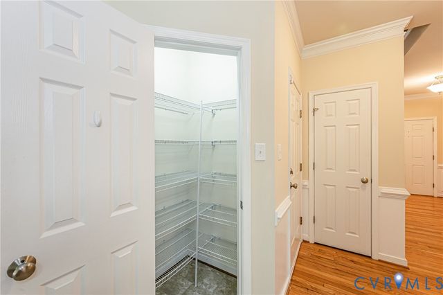 2938 Patriots Landing Dr, Quinton, VA 23141