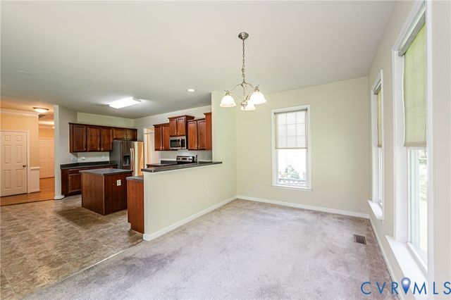 2938 Patriots Landing Dr, Quinton, VA 23141