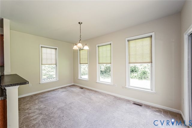 2938 Patriots Landing Dr, Quinton, VA 23141