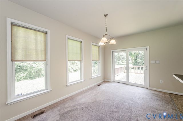 2938 Patriots Landing Dr, Quinton, VA 23141