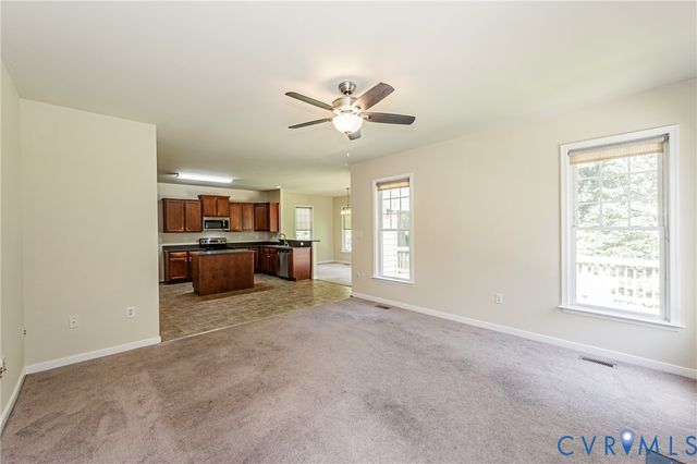 2938 Patriots Landing Dr, Quinton, VA 23141