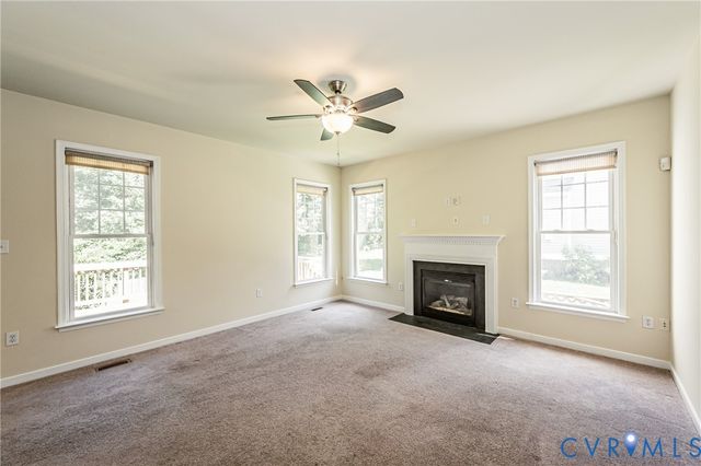 2938 Patriots Landing Dr, Quinton, VA 23141