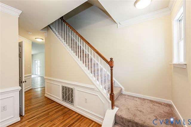 2938 Patriots Landing Dr, Quinton, VA 23141
