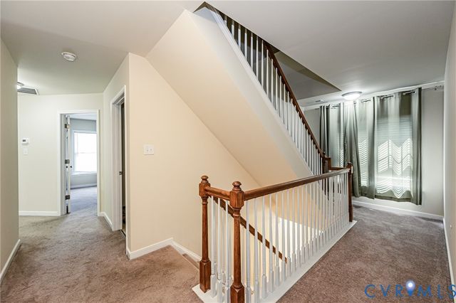 2938 Patriots Landing Dr, Quinton, VA 23141