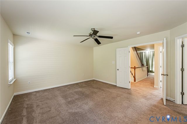 2938 Patriots Landing Dr, Quinton, VA 23141