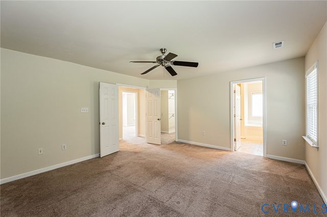 2938 Patriots Landing Dr, Quinton, VA 23141