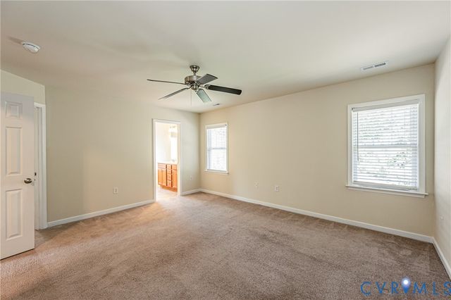 2938 Patriots Landing Dr, Quinton, VA 23141
