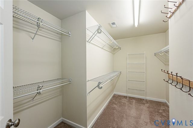 2938 Patriots Landing Dr, Quinton, VA 23141