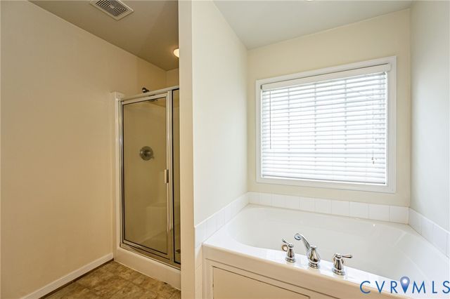2938 Patriots Landing Dr, Quinton, VA 23141
