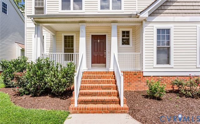 2938 Patriots Landing Dr, Quinton, VA 23141