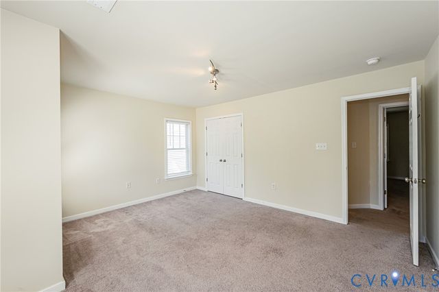 2938 Patriots Landing Dr, Quinton, VA 23141