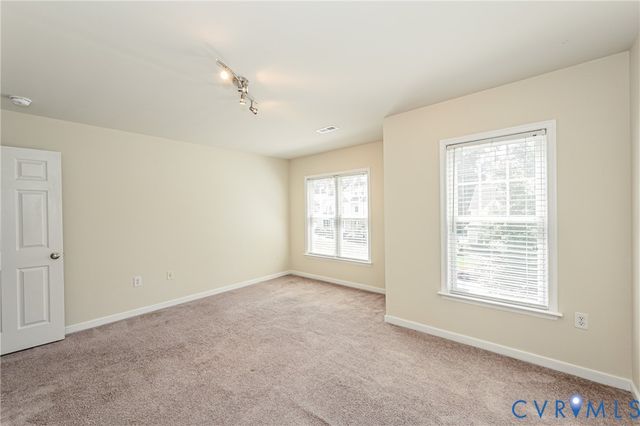 2938 Patriots Landing Dr, Quinton, VA 23141