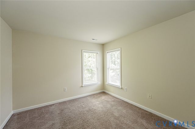 2938 Patriots Landing Dr, Quinton, VA 23141
